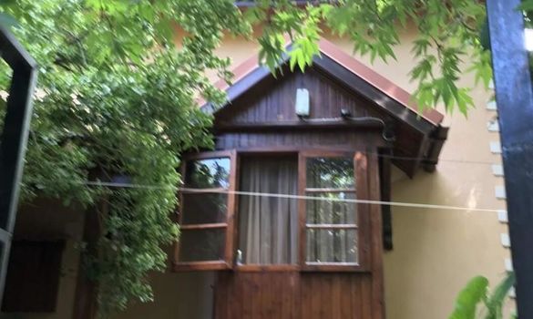 180 m2 - 3431 - photo-16