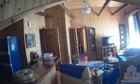180 m2 - 3431 - photo-17