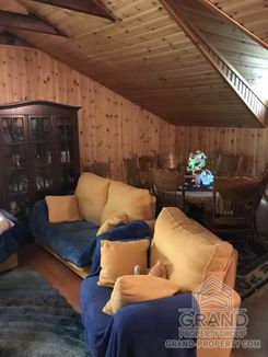 180 m2 - 3431 - photo-18