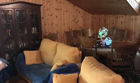 180 m2 - 3431 - photo-18