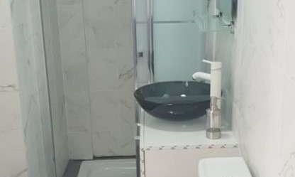 50 m2 - 3439 - photo-2