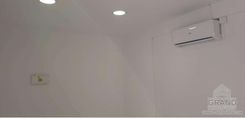 50 m2 - 3439 - photo-4