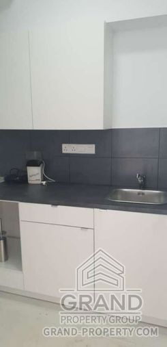 50 m2 - 3439 - photo-5