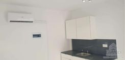 50 m2 - 3439 - photo-6