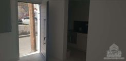 50 m2 - 3439 - photo-10