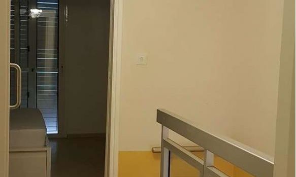 78 m2 - 3462 - photo-5