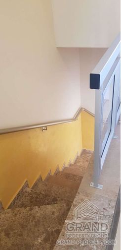 78 m2 - 3462 - photo-6