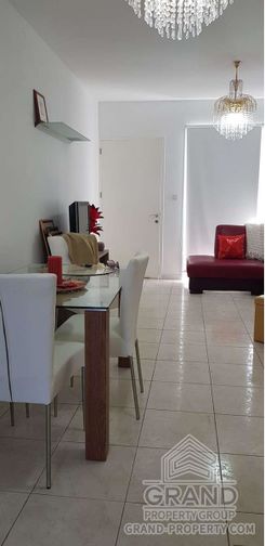 78 m2 - 3462 - photo-13