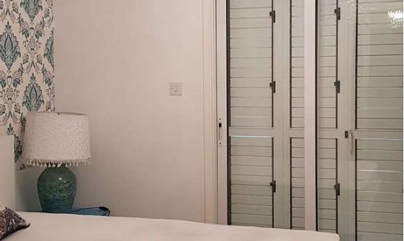 78 m2 - 3462 - photo-12