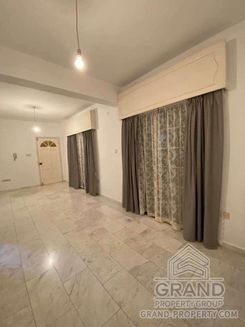 180 m2 - 3472 - photo-2
