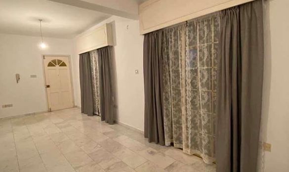 180 m2 - 3472 - photo-2