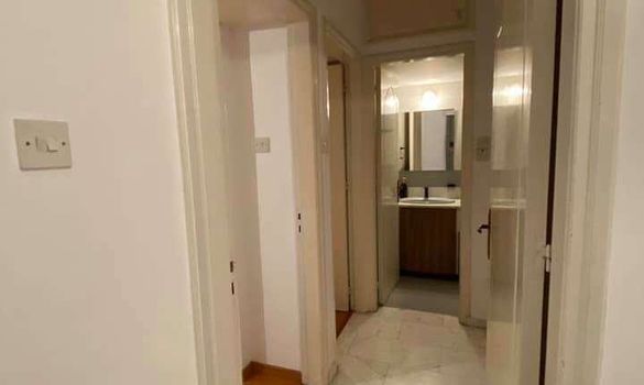 180 m2 - 3472 - photo-4