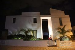 536 m2 - 3480 - photo-4