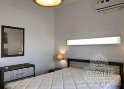 125 m2 - 3489 - photo-6