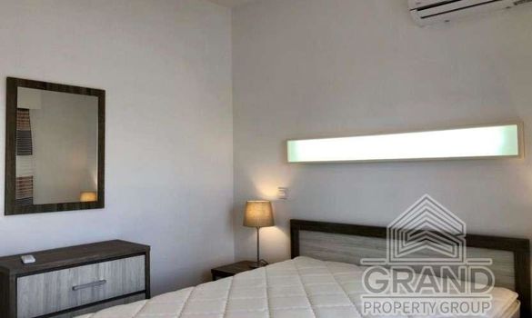 125 m2 - 3489 - photo-6