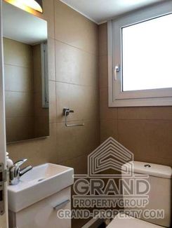 125 m2 - 3489 - photo-12
