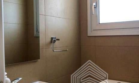 125 m2 - 3489 - photo-12