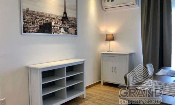 125 m2 - 3489 - photo-7