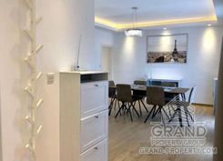 125 m2 - 3489 - photo-1