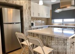125 m2 - 3489 - photo-5