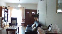 100 m2 - 3495 - photo-1