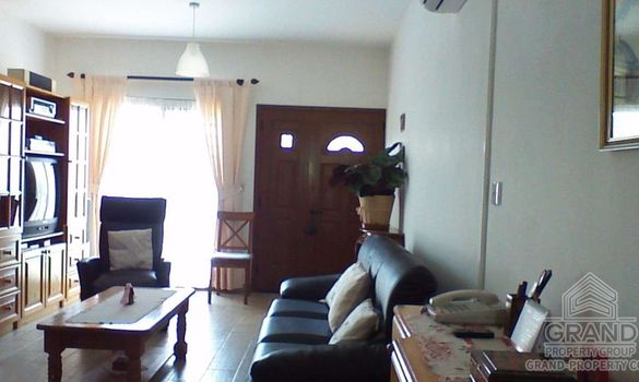100 m2 - 3495 - photo-1