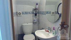100 m2 - 3495 - photo-2