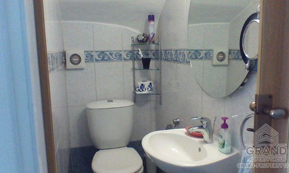 100 m2 - 3495 - photo-2