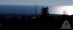 100 m2 - 3495 - photo-4