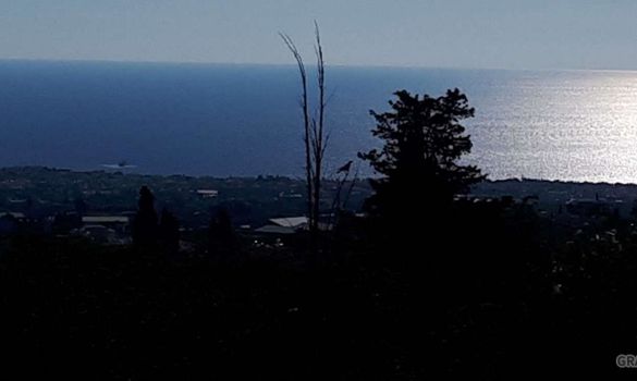 100 m2 - 3495 - photo-4