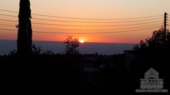 100 m2 - 3495 - photo-5