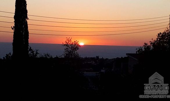 100 m2 - 3495 - photo-5