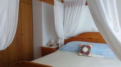 100 m2 - 3495 - photo-8