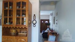 100 m2 - 3495 - photo-9