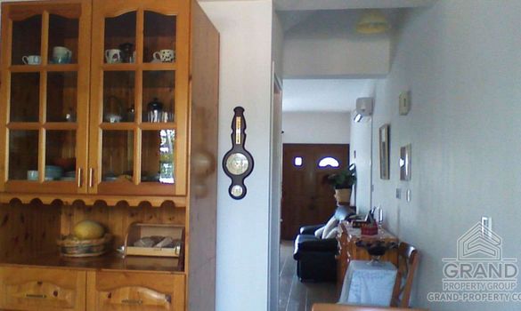 100 m2 - 3495 - photo-9