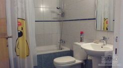 100 m2 - 3495 - photo-10