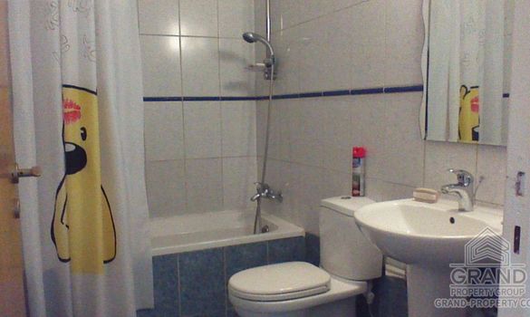 100 m2 - 3495 - photo-10