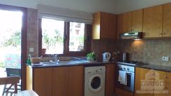 100 m2 - 3495 - photo-11