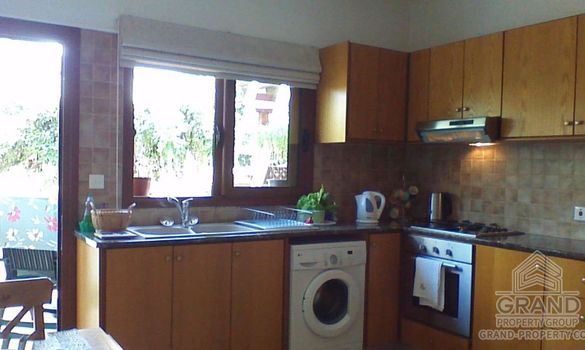 100 m2 - 3495 - photo-11