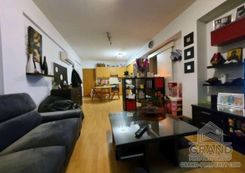 75 m2 - 3497 - photo-2