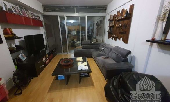 75 m2 - 3497 - photo-3