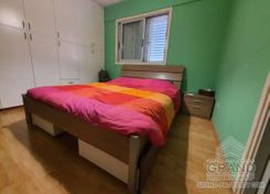 75 m2 - 3497 - photo-6