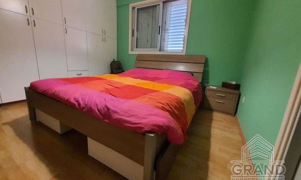75 m2 - 3497 - photo-6