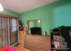 75 m2 - 3497 - photo-8