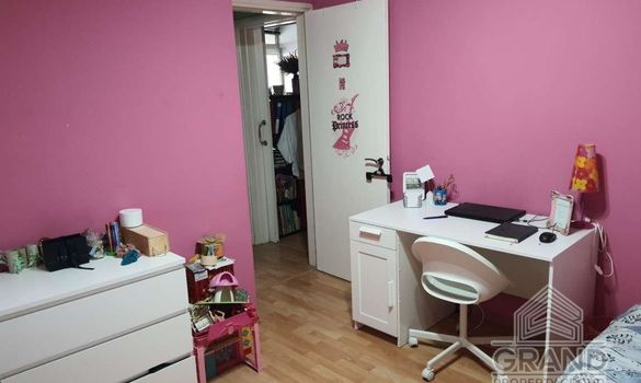 75 m2 - 3497 - photo-9