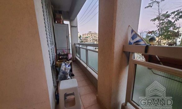 75 m2 - 3497 - photo-12