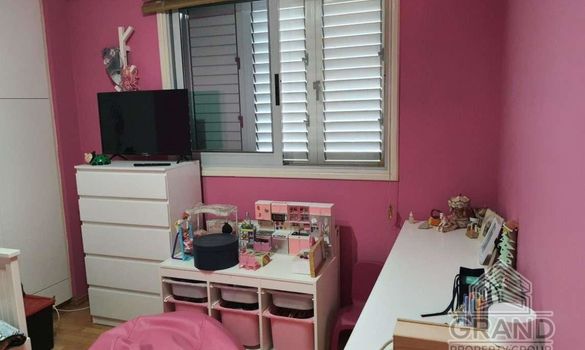 75 m2 - 3497 - photo-11
