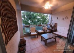 75 m2 - 3497 - photo-1