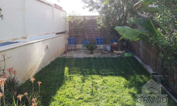 85 m2 - 3506 - photo-5