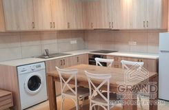 85 m2 - 3510 - photo-6